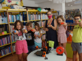 DSC07369_sm