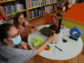 DSC07372_sm