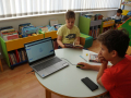 DSC07374_sm