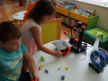 DSC07376_sm