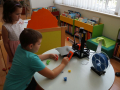 DSC07377_sm