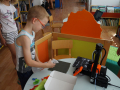 DSC07382_sm