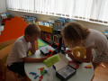 DSC07383_sm