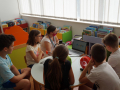 DSC07191_sm
