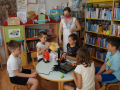 DSC07204_sm