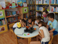 DSC07212_sm