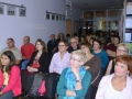 03_otvorenje-MHK_2