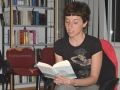 09_maja-klarić