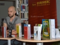 10_rostuhar