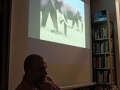 DSC01010_1