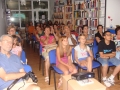 DSC01885