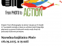 From Photography to Action