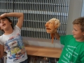 DSC01450