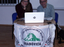 HPD "Grabovica" Ploče - predstavljanje izleta 2016.