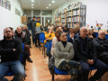 planinari 02