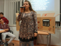 DSC04782