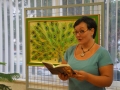 DSC01628