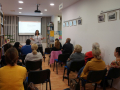 DSC05285_sm