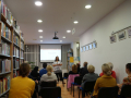 DSC05288_sm