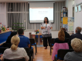 DSC05290_sm