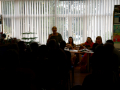 DSC05047_01
