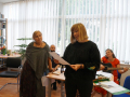 DSC05049