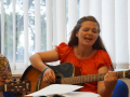 DSC05057