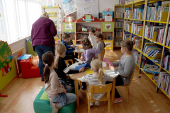 Maškare