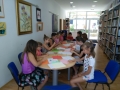 IMG_20160630_102829