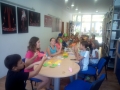 IMG_20150820_104614