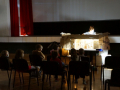 DSC06775_1
