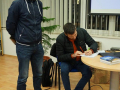 horvat_06