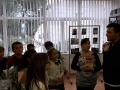 10_15044863_10207573441429562_85271400_o