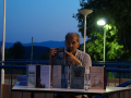 DSC07500_1