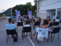 DSC07461_1