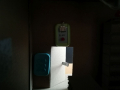 IMG_20201205_120717_sm