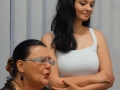 DSC01237