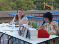 DSC07533_1