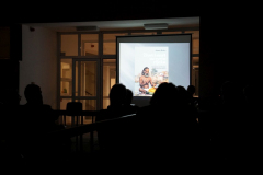Promocija putopisa Jasena Boke