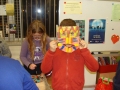 DSC02310