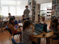 DSC07135_sm