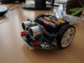 DSC07139_sm