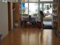 DSC07142_sm