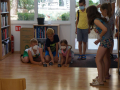 DSC07147_sm
