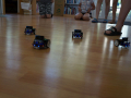 DSC07156_sm