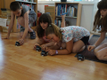 DSC07157_sm
