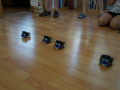DSC07158_sm