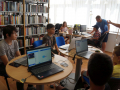 DSC07179_sm