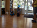 DSC07181_sm