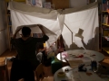 DSC00701